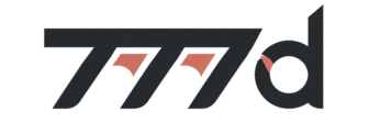 777d